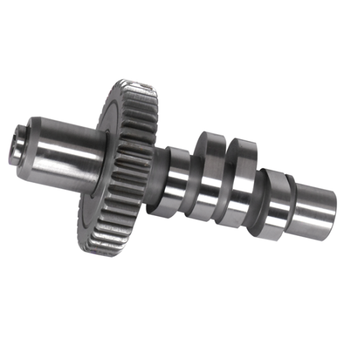 PartzBiz HD: 3456001-Powerhouse 595 Lift ” Extreme ” Cam Camshaft Harley Big Twin Evolution 84-99 Evo PartzBiz HD: 3456001-Powerhouse 595 Lift ” Extreme ” Cam Camshaft Harley Big Twin Evolution 84-99 Evo