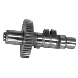 PartzBiz HD 66880 - Andrews Powerhouse 560 Lift Viper Cam Camshaft Harley Evolution 1984-99 Evo 96c PartzBiz HD 66880 - Andrews Powerhouse 560 Lift Viper Cam Camshaft Harley Evolution 1984-99 Evo 96c