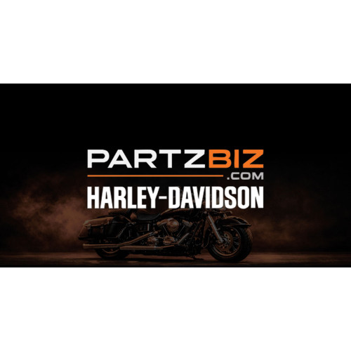 PartzBiz HD: 3451682-Mustang 17.5” Wide Vintage Solo Seat Plain Black 2000-2006 Harley Softail 75096 PartzBiz HD: 3451682-Mustang 17.5” Wide Vintage Solo Seat Plain Black 2000-2006 Harley Softail 75096