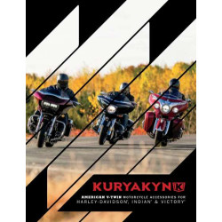 PartzBiz HD 7847 - Kuryakyn Chrome Starter Cover Trim Accent แต่งตัว Harley Touring 6 ความเร็ว 07-16 PartzBiz HD 7847 - Kuryakyn Chrome Starter Cover Trim Accent แต่งตัว Harley Touring 6 ความเร็ว 07-16