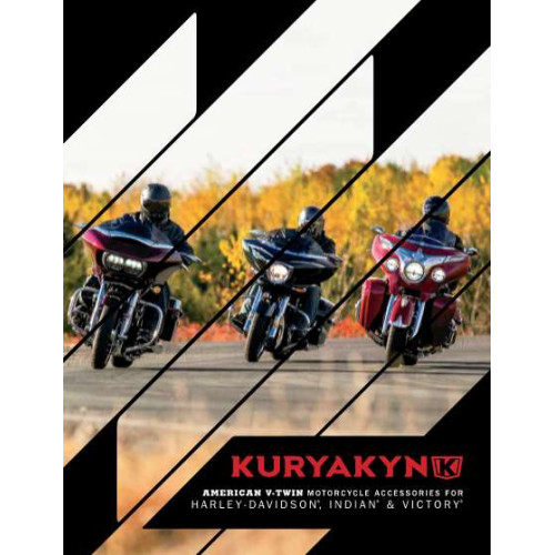 PartzBiz HD: 3455172-Kuryakyn Chrome Starter Cover Trim Accent แต่งตัว Harley Touring 6 ความเร็ว 07-16 PartzBiz HD: 3455172-Kuryakyn Chrome Starter Cover Trim Accent แต่งตัว Harley Touring 6 ความเร็ว 07-16