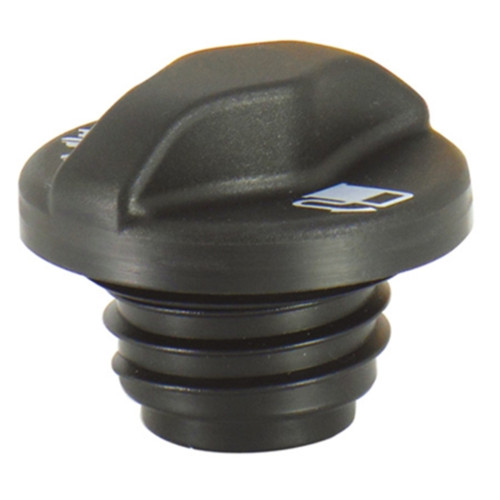PartzBiz HD: 3452333-OEM OE Replacement Black Gas Fuel Cap 92+ Harley Touring Dresser Bagger 61274-92