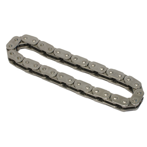 PartzBiz HD: 3468083-Feuling Stock Replacement Inner Roller 16 Link Cam Chain Harley Twin Cam 07-2017 PartzBiz HD: 3468083-Feuling Stock Replacement Inner Roller 16 Link Cam Chain Harley Twin Cam 07-2017