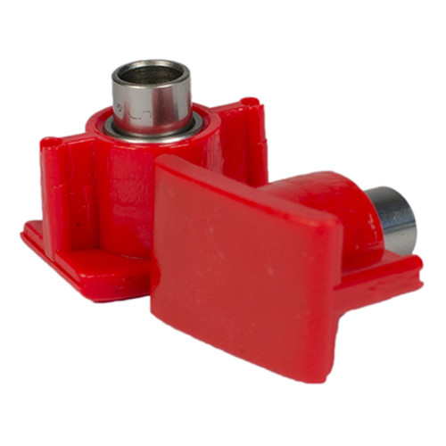 PartzBiz HD: 3448678-Feuling Hydraulic Cam Camplate เครื่องปรับความตึงโซ่ไนลอน Pad Harley Big Twin 07-2017 PartzBiz HD: 3448678-Feuling Hydraulic Cam Camplate เครื่องปรับความตึงโซ่ไนลอน Pad Harley Big Twin 07-2017