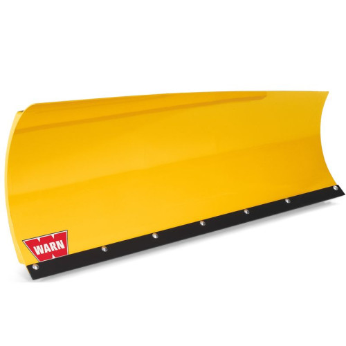 PartzBiz HD: 3462349-WARN ProVantage 60” Tapered Plow Steel Blade Snow Dirt Winter Weather UTV/ATV PartzBiz HD: 3462349-WARN ProVantage 60” Tapered Plow Steel Blade Snow Dirt Winter Weather UTV/ATV