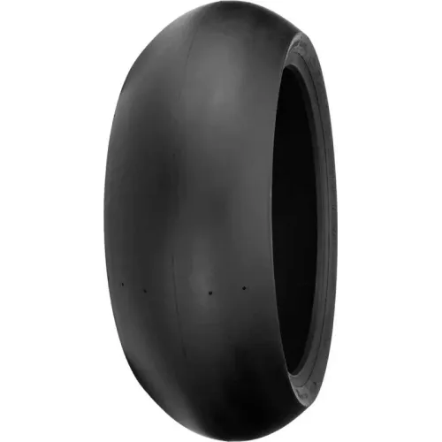 PartzBiz HD: 3463369-Shinko 008 Race Rear Tire 150/60R17 66V Black Sport Drag Street Bike Track Soft PartzBiz HD: 3463369-Shinko 008 Race Rear Tire 150/60R17 66V Black Sport Drag Street Bike Track Soft