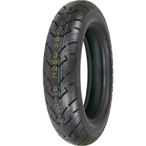 PartzBiz HD: 3464329-Shinko 250 Series MH90-21 56H Front Tire Harley Motorcycle Blackwall Street Bike PartzBiz HD: 3464329-Shinko 250 Series MH90-21 56H Front Tire Harley Motorcycle Blackwall Street Bike