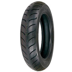 PartzBiz HD 87-4125 - Shinko 718 Series หลัง MT90-16 ยางสีดำ 74H Harley Tubeless Softail Touring PartzBiz HD 87-4125 - Shinko 718 Series หลัง MT90-16 ยางสีดำ 74H Harley Tubeless Softail Touring