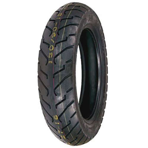 PartzBiz HD: 3464673-ยางหลัง Shinko 712 Series 140/90-15 70H Bias Black Street Bike มอเตอร์ไซค์ PartzBiz HD: 3464673-ยางหลัง Shinko 712 Series 140/90-15 70H Bias Black Street Bike มอเตอร์ไซค์