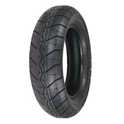 PartzBiz HD 87-4176 - Shinko 230 Tour Master Rear Tire 150/90V15 80V Black Street Bike Motorcycle PartzBiz HD 87-4176 - Shinko 230 Tour Master Rear Tire 150/90V15 80V Black Street Bike Motorcycle