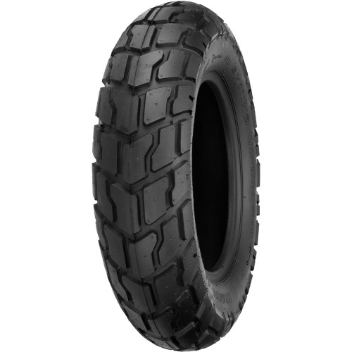 PartzBiz HD: 3464417-Shinko 426 Series Front Rear Tire 130/90-10 70J Bias DOT Scooter Yamaha Zuma PartzBiz HD: 3464417-Shinko 426 Series Front Rear Tire 130/90-10 70J Bias DOT Scooter Yamaha Zuma
