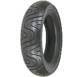 PartzBiz HD 87-4212 - Shinko SR007 ยางหลัง 140/70-12 60P Bias Tubeless Moped สกู๊ตเตอร์ Bike Street DOT PartzBiz HD 87-4212 - Shinko SR007 ยางหลัง 140/70-12 60P Bias Tubeless Moped สกู๊ตเตอร์ Bike Street DOT
