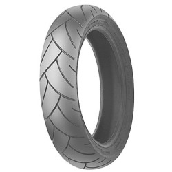 PartzBiz HD 87-4467 - Shinko SR741 130/80-16 64H Bias ยางหลัง Street Bike Sport Race Tubeless Harley PartzBiz HD 87-4467 - Shinko SR741 130/80-16 64H Bias ยางหลัง Street Bike Sport Race Tubeless Harley