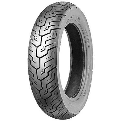 PartzBiz HD: 3463755-Shinko SR734 Rear Tire 170/80-15 77H Bias Black Harley Touring Bagger Softail PartzBiz HD: 3463755-Shinko SR734 Rear Tire 170/80-15 77H Bias Black Harley Touring Bagger Softail