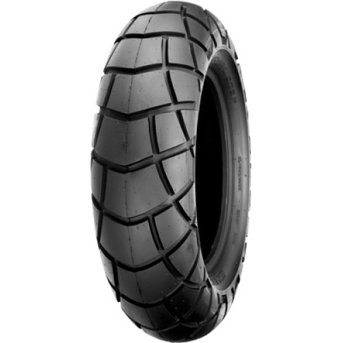 PartzBiz HD: 3464721-Shinko 428 Series Front Tire 130/80-18 66P Bias DOT Motorcycle Street Bike OEM PartzBiz HD: 3464721-Shinko 428 Series Front Tire 130/80-18 66P Bias DOT Motorcycle Street Bike OEM