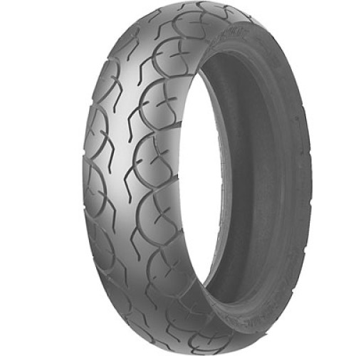 PartzBiz HD: 3464532-ยางหลัง Shinko 568 Series 130/60-13 60P Bias Moped Scooter Tubeless DOT Bike PartzBiz HD: 3464532-ยางหลัง Shinko 568 Series 130/60-13 60P Bias Moped Scooter Tubeless DOT Bike