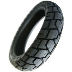 PartzBiz HD 87-4520 - Shinko 705 ยางหน้าหลัง Dual Sport 120/90-17 64H Bias DOT Motorcycle Street PartzBiz HD 87-4520 - Shinko 705 ยางหน้าหลัง Dual Sport 120/90-17 64H Bias DOT Motorcycle Street