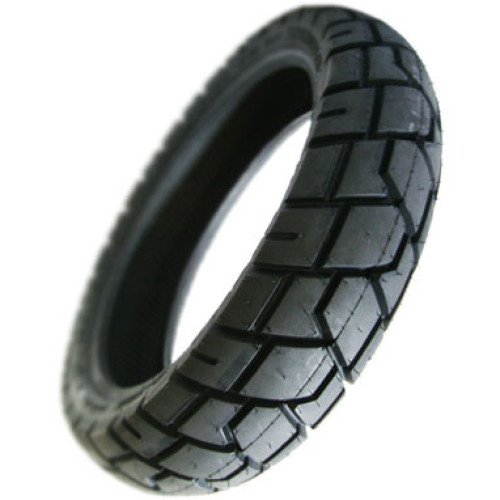 PartzBiz HD: 3464476-ยางหน้าหลัง Shinko 705 Dual Sport 120/80-18 62H Bias DOT Motorcycle Street PartzBiz HD: 3464476-ยางหน้าหลัง Shinko 705 Dual Sport 120/80-18 62H Bias DOT Motorcycle Street