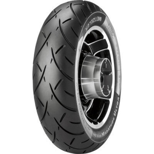 PartzBiz HD: 3453604-Shinko 777 Black HD 180/55-18 Rear Tire Harley Victory Touring Custom Chopper PartzBiz HD: 3453604-Shinko 777 Black HD 180/55-18 Rear Tire Harley Victory Touring Custom Chopper