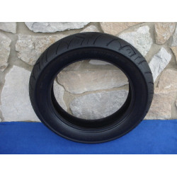 PartzBiz HD 87-4610 - Shinko SR777 140/70 B18 ยางหลัง Blackwall Harley Touring PartzBiz HD 87-4610 - Shinko SR777 140/70 B18 ยางหลัง Blackwall Harley Touring