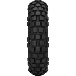 PartzBiz HD 87-4790 - Shinko 120/70-12 51P Mobber Offroad Dual Sport Front Tire Offroad and DOT PartzBiz HD 87-4790 - Shinko 120/70-12 51P Mobber Offroad Dual Sport Front Tire Offroad and DOT