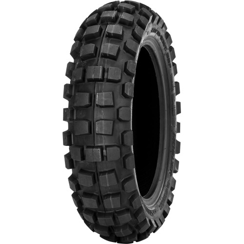 PartzBiz HD: 3461066-Shinko 130/70-12 56P Mobber Offroad Dual Sport Rear Tire Offroad and DOT PartzBiz HD: 3461066-Shinko 130/70-12 56P Mobber Offroad Dual Sport Rear Tire Offroad and DOT