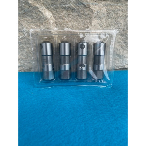 PartzBiz HD: 3493578-Stock Hydraulic Tappet Lifters 1999+ Harley Twin Cam Sportster Evo M8 Engines