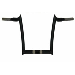 PartzBiz HD ACM - OEMB-2015-16 B - Paul Yaffe Black 16‚” แฮนด์ Bagger Monkey Ape Hanger OEM 15-2020 Road Glide PartzBiz HD ACM - OEMB-2015-16 B - Paul Yaffe Black 16‚” แฮนด์ Bagger Monkey Ape Hanger OEM 15-2020 Road Glide