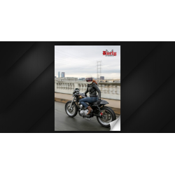 PartzBiz HD B13-1500B - Burly สีดำสั้น Sissy Bar พนักพิง Harley Sportster XL 2004-2020 883 1200 PartzBiz HD B13-1500B - Burly สีดำสั้น Sissy Bar พนักพิง Harley Sportster XL 2004-2020 883 1200