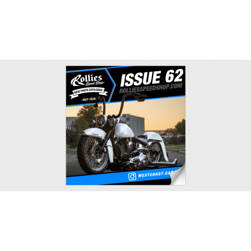PartzBiz HD: 3457418-Gloss Black Lindby Linbar Highway Bar Peg Crash การ์ดเครื่องยนต์ Harley 2018 Softail PartzBiz HD: 3457418-Gloss Black Lindby Linbar Highway Bar Peg Crash การ์ดเครื่องยนต์ Harley 2018 Softail