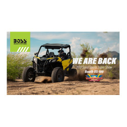PartzBiz HD BRT27A - Boss Audio RGB Bluetooth Wireless 27” Soundbar Speaker UTV Marine Boat Offload PartzBiz HD BRT27A - Boss Audio RGB Bluetooth Wireless 27” Soundbar Speaker UTV Marine Boat Offload