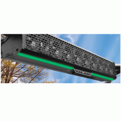 PartzBiz HD BRT34A - Boss Audio Bluetooth Wireless 34” RGB Soundbar Speaker UTV Marine Boat Offload PartzBiz HD BRT34A - Boss Audio Bluetooth Wireless 34” RGB Soundbar Speaker UTV Marine Boat Offload