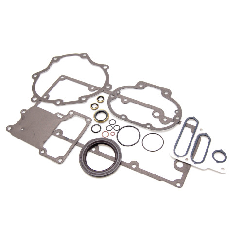 PartzBiz HD: 3471478-Cometic Transmission Trans ปะเก็นโอริงชุด Harley 07-16 Touring Twin Cam PartzBiz HD: 3471478-Cometic Transmission Trans ปะเก็นโอริงชุด Harley 07-16 Touring Twin Cam