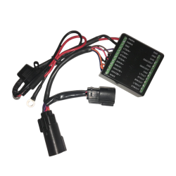 PartzBiz HD CD-DLI-HD - BCM Dynamic Load Isolator Module PartzBiz HD CD-DLI-HD - BCM Dynamic Load Isolator Module