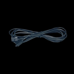 PartzBiz HD CD-EXT-8 - 8 in. Wire Extensions for Rock Light PartzBiz HD CD-EXT-8 - 8 in. Wire Extensions for Rock Light
