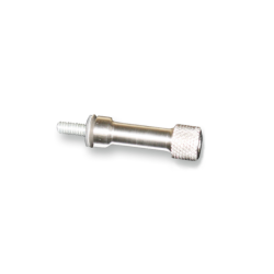 PartzBiz HD CD-SB-01 - Custom Dynamics Extended Seat Bolt CD-SB-01 OE Repl 2952A Harley Davidson PartzBiz HD CD-SB-01 - Custom Dynamics Extended Seat Bolt CD-SB-01 OE Repl 2952A Harley Davidson