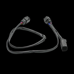 PartzBiz HD CD-TP-QD-SS6 - Quick Disconnect for Tour-Pak