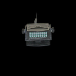 PartzBiz HD CDVL-01 - Trulink LED Visual Communication Link System PartzBiz HD CDVL-01 - Trulink LED Visual Communication Link System
