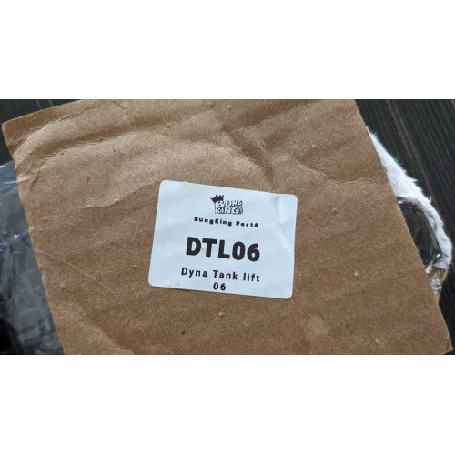 PartzBiz HD: 3441302-2006 and Newer Dyna - (SKU: DLT06) PartzBiz HD: 3441302-2006 and Newer Dyna - (SKU: DLT06)