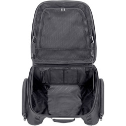 PartzBiz HD EX000493A - Saddlemen TS1620R Tactical Tunnel Tail Bags Universal Rear Seat System Touring PartzBiz HD EX000493A - Saddlemen TS1620R Tactical Tunnel Tail Bags Universal Rear Seat System Touring
