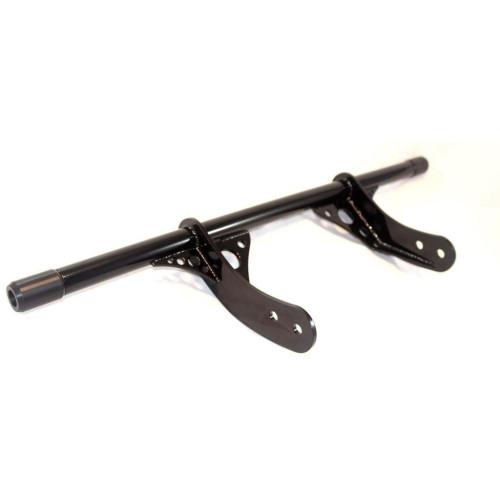 PartzBiz HD: 3441270-Crash Bar Engine Guard FXR - California - Standard - FCBFXRC