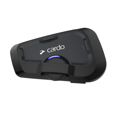 PartzBiz HD: 3493498-Cardo เดี่ยว 4-way Freecom ชุดหูฟังบลูทูธกันน้ำ Intercom HELMET Mount PartzBiz HD: 3493498-Cardo เดี่ยว 4-way Freecom ชุดหูฟังบลูทูธกันน้ำ Intercom HELMET Mount