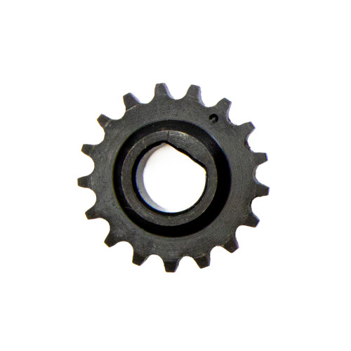 PartzBiz HD: 3477439-Feuling Chain Drive Sprocket Twin Cam M-Eight M8 17 Tooth Harley Softail Touring PartzBiz HD: 3477439-Feuling Chain Drive Sprocket Twin Cam M-Eight M8 17 Tooth Harley Softail Touring