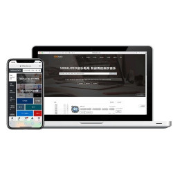 PartzBiz HD GBDMSAND - ปานกลาง