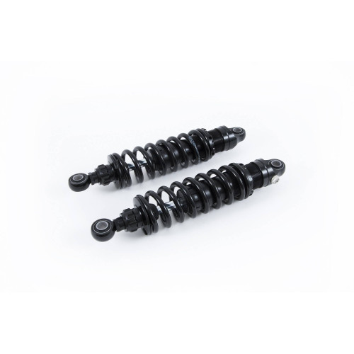 PartzBiz HD: 3491904-โช๊คหลัง Ohlins S36DR1L 13.2‚ Performance Harley XL Sportster 04-20