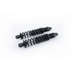 PartzBiz HD HD754 - โช้คหลัง Ohlins S36E 13.3‚” High Performance Harley XL Sportster 04-20 PartzBiz HD HD754 - โช้คหลัง Ohlins S36E 13.3‚” High Performance Harley XL Sportster 04-20