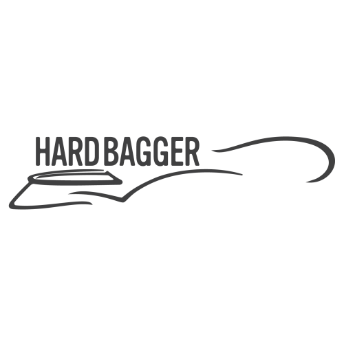 PartzBiz HD: 3449377-HardBagger Threaded Brass Batwing Fairing Insert Repair Kit 06-13 Harley Touring PartzBiz HD: 3449377-HardBagger Threaded Brass Batwing Fairing Insert Repair Kit 06-13 Harley Touring