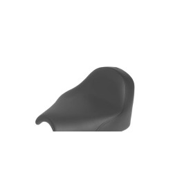 PartzBiz HD I21-04-002 - Saddlemen Black Renegade Solo Seat Smooth 2022+ Indian Chief Dark Horse PartzBiz HD I21-04-002 - Saddlemen Black Renegade Solo Seat Smooth 2022+ Indian Chief Dark Horse