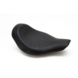 PartzBiz HD K59661-L - Kodlin Solo Seat M8 M-Eight หนังสีดำ Harley FLFB Fat Boy 2018+ PartzBiz HD K59661-L - Kodlin Solo Seat M8 M-Eight หนังสีดำ Harley FLFB Fat Boy 2018+