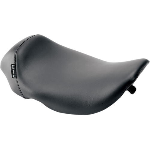 PartzBiz HD: 3457832-LePera Bare Bones Solo Seat Stretched Paul Yaffe Gas Tank Harley Touring Bagger PartzBiz HD: 3457832-LePera Bare Bones Solo Seat Stretched Paul Yaffe Gas Tank Harley Touring Bagger